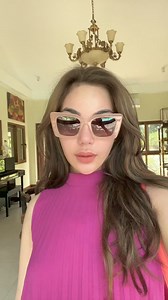 Shade Hail💋 #fypシ゚ #lipshading #thursday | Kitty Duterte