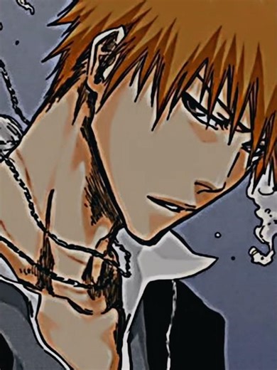 ichigo 🔥🥀 | please subscribe 🙏 👻 | aizen x ichigo 🗿🥶