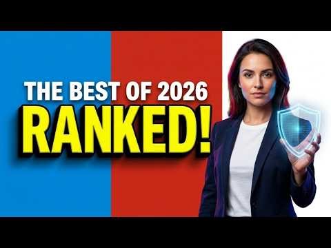 Best Small Business Insurance (For Every Industry!)