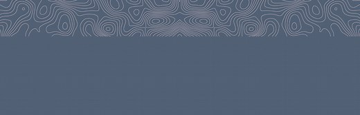 Network Members, Paid Consulting Opportunities | GLG