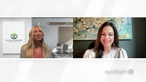 20 reactions | What is a CCRC? Alexandria Rohrbaugh, Corporate Director of Marketing for the Ohio Masonic Communities, explains that it stands for Continuing Care Retirement Community and the many benefits that it offers. WRMCOH.org #News5ClevelandSponsor | WEWS | News 5 Cleveland | Facebook