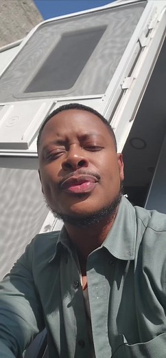 #TikTok #FanFollowFriday #TheRookie @The Rookie Universe