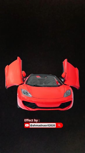 #music #slowedandreverb #punk #comedy #robotsimulator #automation #phonk