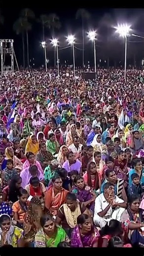 இயேசுவின் வருகை சபைக்காக இமைப்பொழுதில் முடிந்து விடும்! அதுதான் RAPTURE! பாக்கியவான்கள் ஆயத்தமானவர்