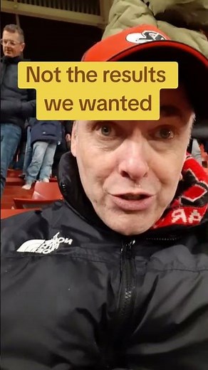 Kaizer Chiefs and AZ Alkmaar games both disappointing results