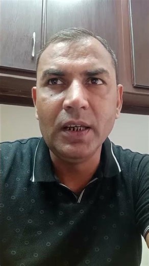 Poetry #voiceeffects #buttonpoetry #urdu #comedy #poetry #aiya #motivation #spokenword #spoken