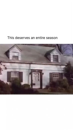 Meme | Funny | Culture on Instagram: "Saturday Night Live (1989–1993) turned Toonces the Driving Cat into one of its most absurdly charming recurring sketches. The premise was intentionally ridiculous. A regular house cat who could technically drive a car, but only well enough to impress people for a few seconds before inevitably veering off course and launching off a cliff. The setup stayed the same every time, yet the repetition made it even funnier. Each sketch followed the same pattern. The