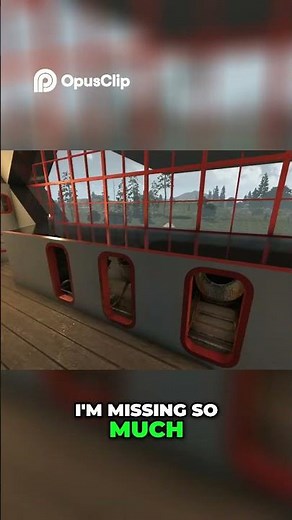 Devious's Amazing 7 Days To Die Build Hidden Secrets Revealed!