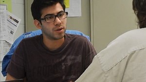 Heating Assistance Program Taking Applications