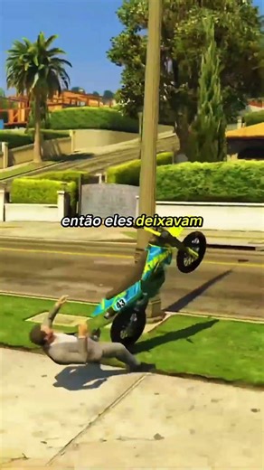 Códigos de Trapaça em Jogos 😯