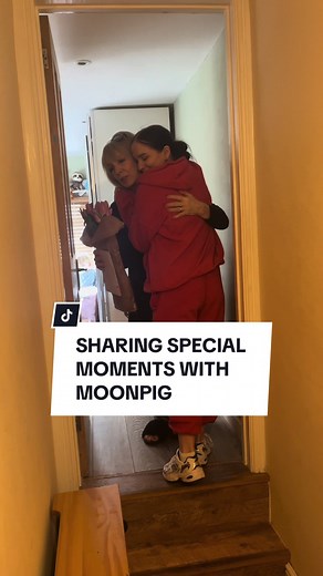 Personalized Mother's Day Gifts from Moonpig