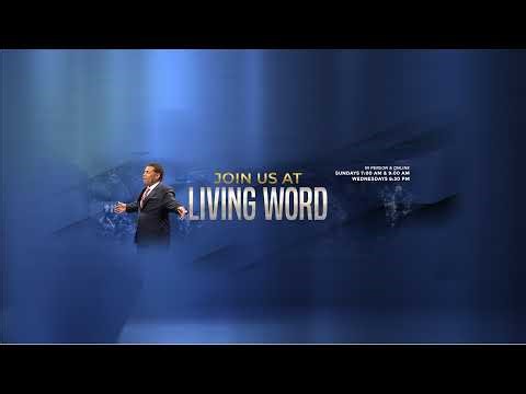 Tuesday Night Bible Study (December 23, 2025)