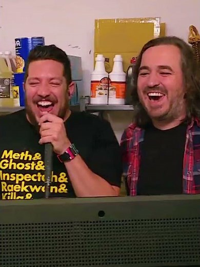top funniest moments #funny #impracticaljokers