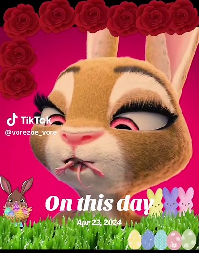 #onthisday