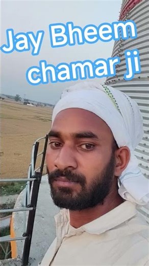 Jay bhim jai savidhan please Subscribe me Bhai log, 💙 comment like share #jaybhim you 📘👈🙏🙏