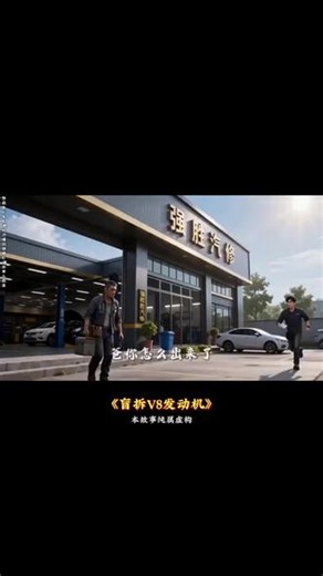 免费看剧无套路!整部剧全免无付费,一口气刷完根本停7不下来,巨上头