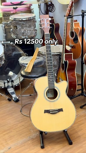 45 reactions |  Tanglewood TWCR-DE at a HUGE OFFER!  Now just Rs....