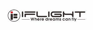 iFlight Official Store Online Deals | Banggood