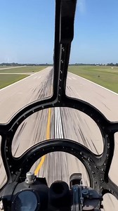 78K views · 911 reactions | One of the Coolest Seats I've Ever Sat It! | Noel Philips | Facebook