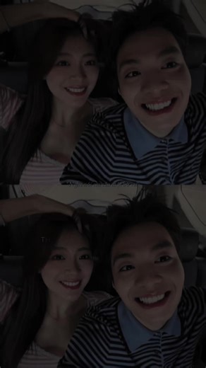 Thông tin về rapper Negav và mối quan hệ cá nhân