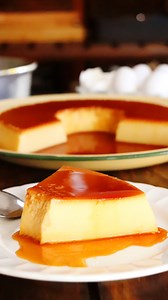 98K views · 557 reactions | Flan Casero!!  Paso a paso cómo preparar...