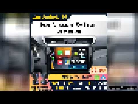 Android 15 2K QLED for Nissan X-Trail 3 T32 Qashqai J11 2 2014-2020 Wireless Carplay Auto Car Radio