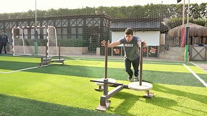 1.6K reactions · 58 shares | NIS 6 October - Admissions for year 2025/2026 are now open! Available grade levels and curricula: - American KG1 - Grade 11 - British FS1 - Year 11 Apply now | NIS | Facebook