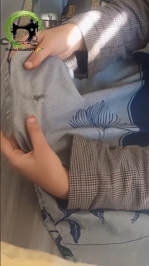 Stitching Sewing Machine Tips & Tricks | Easy Sewing Ideas for Beginners