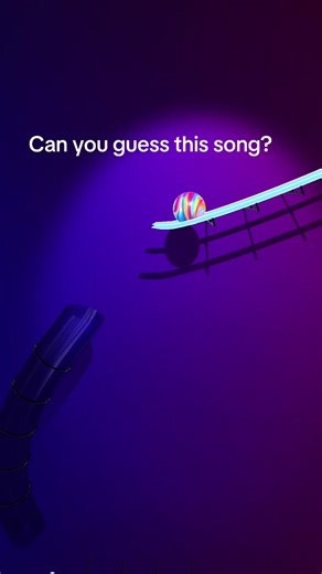 Can you guess this song? Let us know in the comments #ballmusic #song #music #fyp