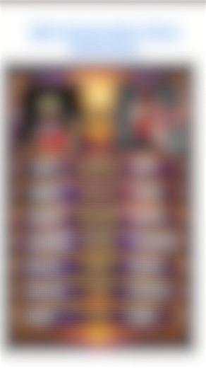 360° vs Universe Boss – IPL ka Asli Don Kaun? 👑🔥 #abdevilliers #chrisgayle #stats #iplstats #shorts