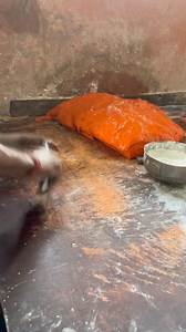 Amazing Gulab Jamun Making Complete Process | Indian Smart Ideas