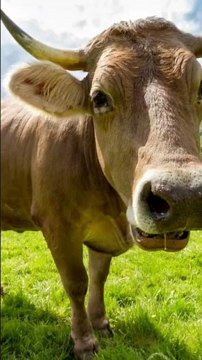 cow cow cow sound sounds picture pictures video videos mooo for kids cartoon effect images