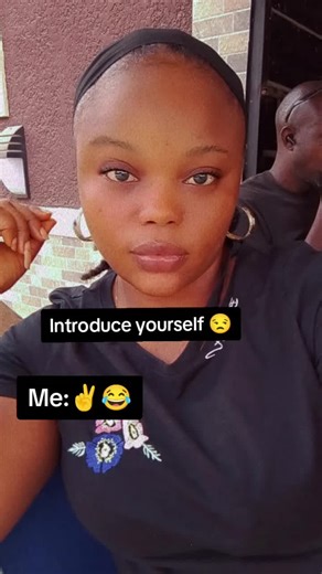 Introduce Yourself: A Fun Self-Introduction Challenge