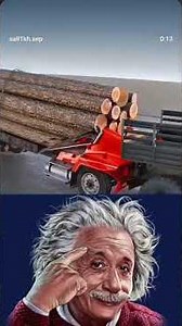 SIGMA PHYSICS TEACHER‍🔥#Sigma #Short