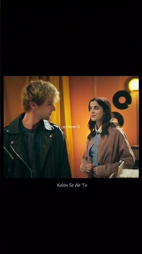 Humnava Mere | Jubin Nautiyal songs | break up songs | #viral #trending #humnavamere #jubinnautiyal