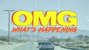 35K views · 866 reactions | Ava Max - OMG What's Happening [Official Lyric | Soul Music2024 | Facebook