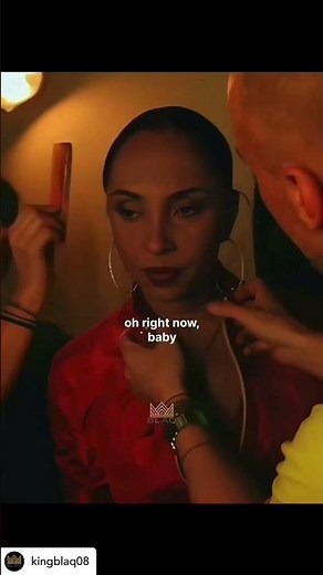 Sade • I Couldn't Love You More (1992)Love Deluxe is the fourth studio album by Sade