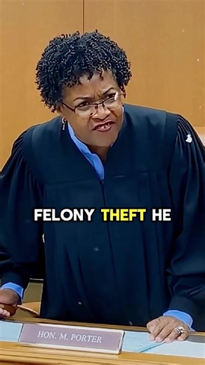 #Courtroom #justice #Verdict #CourtCases #Judge