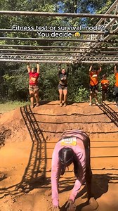 Get ready to run, slide, splash, and LAUGH your way through the mud! 🌧️🔥 Muddy Dash is now 65% OFF — but only for a limited time! Bring your crew and jump into the muddiest fun you'll ever have. 👉 Hurry & find your race: https://muddydash.com/find-a-race/ #MuddyDash #MudRun #AdventureRace #GetDirty #OutdoorFun #FitnessChallenge #RunWild #MudMadness #TeamChallenge #FunRun #LimitedTimeOffer #WeekendWarrior #ReelItIn #ViralReelsUSA #65Off | Muddy Dash