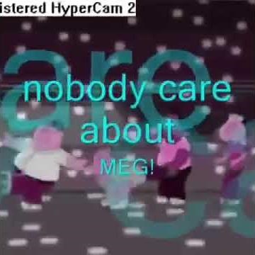 Party Rockers in the House Tonight (feat. Peter Griffin)