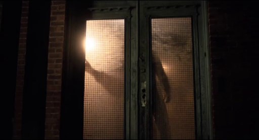 Clip 1 - Only Lovers Left Alive