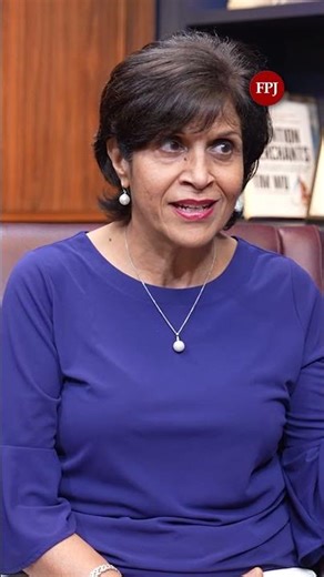 Divine Correspondence: How I Receive Answers from Swami Chinmayananda