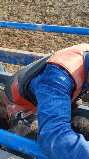 Blessed to take 1st and 3rd last night in Manchester Michigan #AllGloryToGod | Raber JaDean