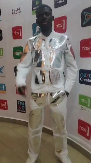 Aibo Ejasi by Josh Rash is still trending | TESO talent's stores