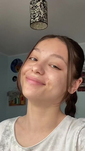 alta zii alt hairstyle #hairstyle #hairtok #hairtutorial #fyp #f #fypシ #fy