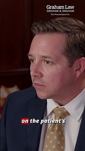 Nursing Home Negligence vs. Abuse: Key Differences | Graham Law