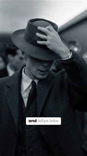 Joy Sarkar | Mindset & Growth | Did you know? Psychology says people who don’t post much are often the most self-assured. 🧠 They don’t need a comment section to feel... | Instagram