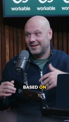 AI Can Finally Give HR a Seat at The Table