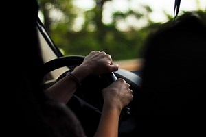Penalties for Driving On a Suspended License in Wisconsin