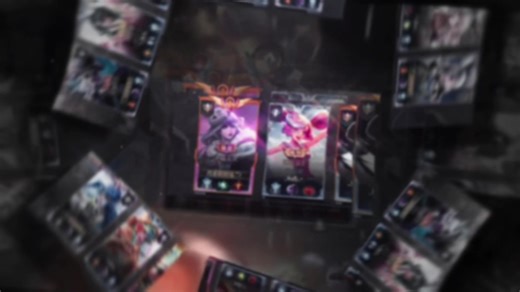 別說異地了 你變異我都和你玩｜ycks淋一场雨｜#接同款✂️ #fyp #傳説對決